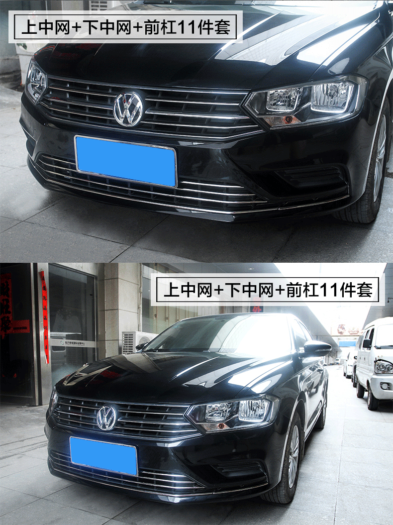 礼赞丰收 致敬奋斗“im体育下载”(图1) im体育下载