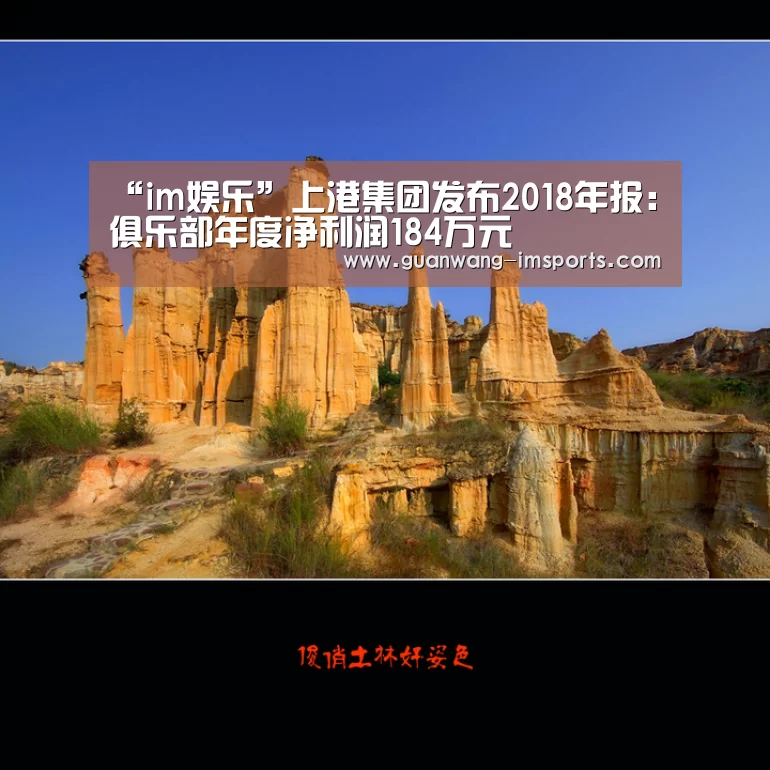 im体育官网