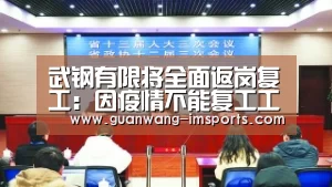 im娱乐