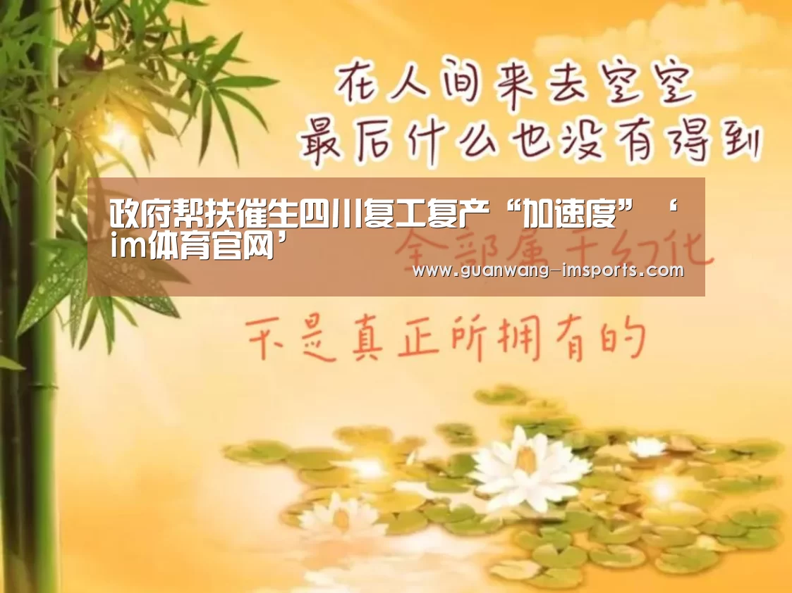 im体育官网