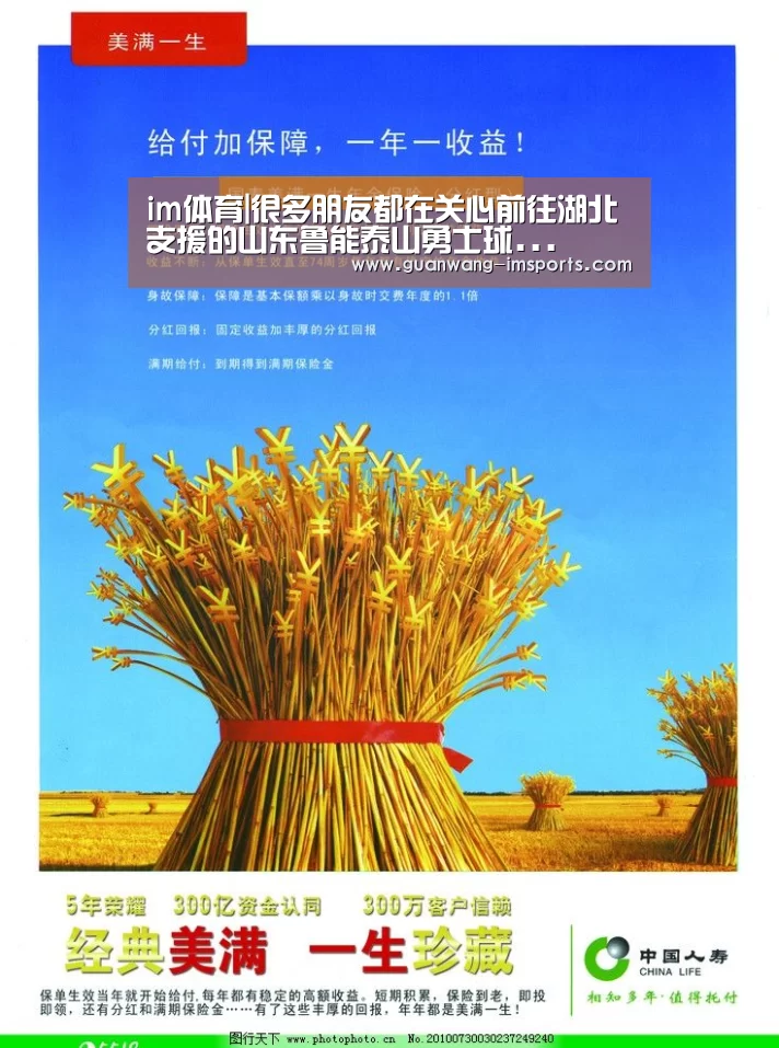 im体育下载