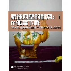 家徒四壁的新窝:im体育下载(图2) im体育下载