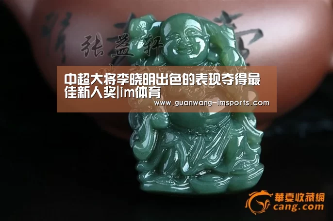 im体育下载